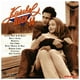 thumbnail image 1 of Kuschelrock Vol 14 (2cd) Cd Usado, 1 of 2