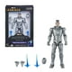 thumbnail image 1 of Figura de Acción Hasbro Marvel Iron Mark 2 6 Pulgadas, 1 of 3