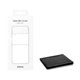 thumbnail image 1 of Funda Samsung Galaxy Z Flip4 Transparente y Delgada, 1 of 3