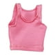 thumbnail image 2 of Prenda De Chaleco De Moda 1/6 Para Accesorios De Figuras De Acción Femeninas De 12 Pulgadas, 2 of 3