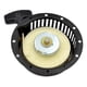 thumbnail image 3 of Tapa Arranque Motocultivador Diesel 10hp Giro Contrario, 3 of 8