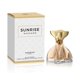 thumbnail image 1 of Perfume AMARAN PARFUMS Sunrise Madame Eau De Parfum 100 ml, 1 of 1
