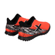 thumbnail image 3 of ZAPATO DE BABY FÚTBOL SPARTAK 4 ELASTIC JUNIOR, 3 of 5