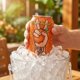 thumbnail image 4 of Pack variado Peace Tea 12 x 355 ml de limón y durazno en latas, 4 of 8