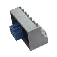 Ioensy - Voltajes Regulador Accesorios Del Rectificador 31600-Ksp-861 Para Honda Cbf125Md