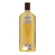 thumbnail image 3 of Shampoo Manzanilla, 3 of 4