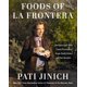 thumbnail image 1 of Libro de cocina Harvest: Foods of La Frontera de Pati Jinich, 1 of 1