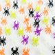 thumbnail image 4 of ANILLOS DE ARAÑA Yoblink 100 uds 5 colores ajustables, 4 of 6