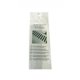 thumbnail image 2 of Filtro Carbon Baño Romeo, 2 of 2