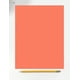 thumbnail image 3 of Papel de copia de color Limited Papers 75 g/m² 22 x 28 cm 500 hojas, 3 of 3