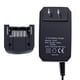 thumbnail image 1 of Cargador de batería LaiPuDuo LCS1620 14.4-20V enchufe US, 1 of 9