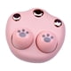 thumbnail image 5 of Máquina Limpiadora De Lentes De Contacto, Forma Linda, Automática, Para Lentes Duras De Colores, Color Rosa, 5 of 5