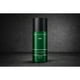 thumbnail image 2 of Desodorante Corporal Eminence Classic 160 ml, 2 of 2