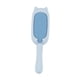 thumbnail image 1 of Cepillo Quitapelusas Manual Para Mascotas, Removedor De Pelo Para Alfombras, Ropa De Cama, Sofá, Azul, 1 of 3