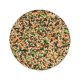 thumbnail image 3 of Alimento para Canarios Bolsa, 500 g, 3 of 3