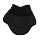 thumbnail image 1 of Protector De Cuello De Hockey Protector De Garganta De Portero Para Hombres Mujeres Deportes Al Aire Libre Adulto M, 1 of 5