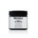 thumbnail image 1 of Crema facial Brickell rejuvenecedora para hombres, antienvejecimiento, 60 ml, vitamina C, 1 of 8