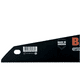 thumbnail image 3 of SERRUCHO BAHCO UNIVERSAL XT 9/10 DPP 19, 3 of 5