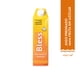 thumbnail image 1 of Jugo Element Bless Damasco Manzana Caja, 1 L, 1 of 2