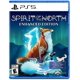 thumbnail image 1 of Videojuego Spirit of The North PlayStation 5 Standard Edition, 1 of 7
