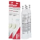 thumbnail image 1 of Filtro de agua para refrigerador Frigidaire FPPWFU01 PurePour™ PWF-1™, 1 of 4