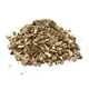 thumbnail image 3 of Raíz de diente de león deshidratada Naturegrail 60 g, sustituto del café, 3 of 4