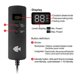 thumbnail image 3 of Bomba de Agua IOAOI 700 L/h 9 W DC 12 V con Controlador, 3 of 3