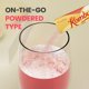 thumbnail image 4 of Té Kombucha TEAZEN Sabor Mango y Guayaba 150 mL 30 sobres, 4 of 8