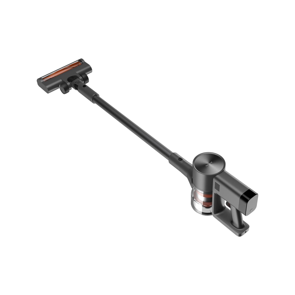 Xiaomi Vacuum Cleaner G20 Max Grafito, foto 5