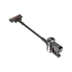 thumbnail image 3 of Aspiradora Vacuum Cleaner G20 Max Negro, 3 of 7