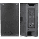 thumbnail image 2 of DB Technologies OPERA 15 Caja Activa 15", 2 of 3