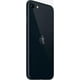 thumbnail image 2 of iPhone Se 3ra Gen 128GB Negro - (Reacondicionado), 2 of 3
