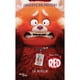thumbnail image 1 of Red. La novela, 1 of 2
