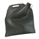 thumbnail image 1 of Bolsa contenedora de combustible blanda, bidón de combustible, bolsa de aceite duradera, accesorios para exteriores, contenedor portátil de almacenami 10 litros, 1 of 5