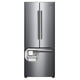 thumbnail image 5 of Refrigerador Galanz 455 Lts Inox, 5 of 7
