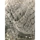 thumbnail image 3 of Peto Sin Marca M Segunda Mano Mujer, 3 of 3