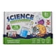thumbnail image 1 of Mi Primer Kit De Ciencia Para Niños Experimento Educativo, 1 of 7