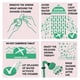 thumbnail image 5 of Vaporizadores De Ducha Para Aromaterapia Paquete De 18 Con Aceite Esencial, 5 of 7