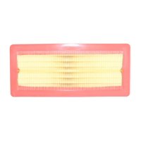 Repuestos Del Sol - Filtro Aire Peugeot Bipper 1.4 2011 2017