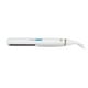 thumbnail image 3 of Alisador Plancha De Pelo 230°C Digital Gold Care, 3 of 6