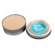 thumbnail image 1 of Protector Solar Little Hands Hawaii SPF 35 Mineral Ligero Neutral, 1 of 1