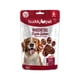 thumbnail image 2 of Snack Perro Adulto Brochetas Triple Sabor Pollo, Pato y Vacuno Bolsa, 6 Un, 2 of 2
