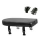 thumbnail image 3 of Cojín Genérico Para Asiento Trasero De Bicicleta, Cómodo Para Hombres Y Mujeres, Sillín Trasero Para Bicicleta, Color Negro, 3 of 3