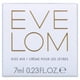 thumbnail image 2 of EVE LOM Mezcla de Besos Original de 0,23 oz, 2 of 7