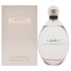 thumbnail image 1 of Perfume Sarah Jessica Parker Lovely EDP Mujer, 1 of 4