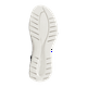 thumbnail image 3 of ZAPATILLAS URBANAS SKECHERS SLIP- INS ON THE GO FLEX CAMELLIA MUJER | 138181-NVY - Talla 40, 3 of 6