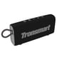 thumbnail image 3 of Parlante Bluetooth impermeable IPX7 Tronsmart Trip 10W SoundPulse - negro, 3 of 9