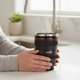 thumbnail image 3 of Tazon Mug Lente Camara Canon Ef 24-105mm Con Tapa Hermetica, 3 of 7
