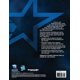 thumbnail image 3 of Libro del Juego de Rol G.I. Joe – Renegade Game Studios, 3 of 4