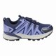 thumbnail image 1 of Zapatilla Nat Geo Waterproof Azul, 1 of 6